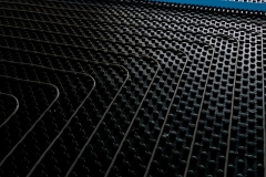 0f6ada5f-b210-6f49-d93b-913e7620d329