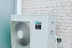 122053973_3563401067058682_115471687119957358_n