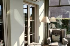 122502602_852547135481463_5046751788019409035_n