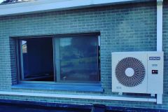 122823272_271851314175479_2465701481341688408_n