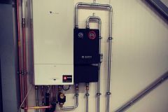 145325782_100880652003730_280554805012087566_n