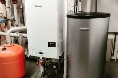 149003068_4446964875330627_5233612852994315869_n