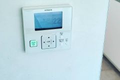 183213626_869511580264836_6205781905990432330_n