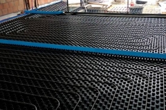 19598908_1713784222257145_3530942863828974607_n