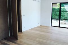 199739016_530985214596140_2690205355276167495_n