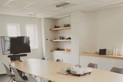 224908622_871027980510393_4203780707149371263_n