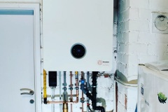 272825415_689151185417765_2821279601563824101_n