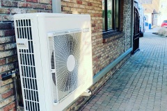 275085779_327176382712433_6062507890871459030_n