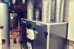 279137492_687068225933738_7206663334713250220_n