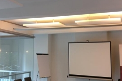 49274308_1876847399109343_9142823855113371648_n