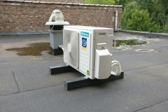 49336118_1876847275776022_6284606828537970688_o