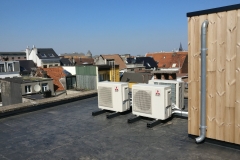 49371961_1876847525775997_226770051275948032_o