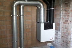 49575793_1876852282442188_5665438171278606336_n