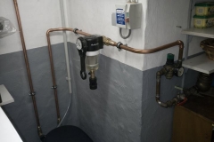 49599736_1876855809108502_7175143751625474048_n