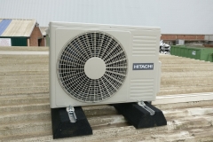 49625801_1876847889109294_3588806386852560896_o