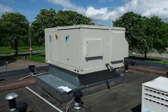 49831343_1876847119109371_715146865493934080_o