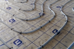 6fe420fa-b9bc-9a5c-bf51-aa503b3cb9bc