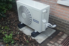 717e7ef7-6928-20b0-c0dd-af4fbe26846a