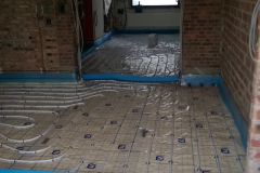 81663608-5b0b-b243-2583-f14e97ba374d