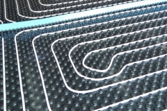 99b5a262-08f1-d957-a89e-4e8f1a2a224e