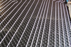 a75d64be-5b02-3588-7d59-d857805b8a00