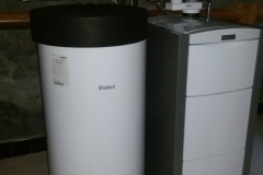 b6c8a171-cd57-1eda-ed6e-109a887b0f0a