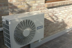 edaef07b-bf7b-05c7-dbf6-37c5c5cc538a