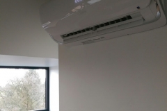 f399db04-dd7f-85cf-a12b-b9e4d297285a